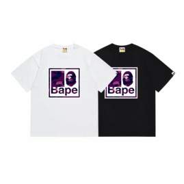 Picture of Aape T Shirts Short _SKUBapeS-2XLscqx10625073